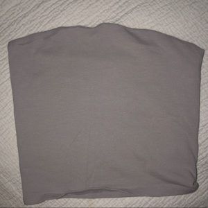 Urban Outfitters tube top